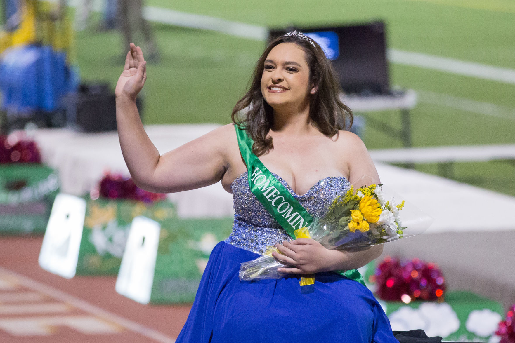 101819 St Joe's Homecoming 14.jpg